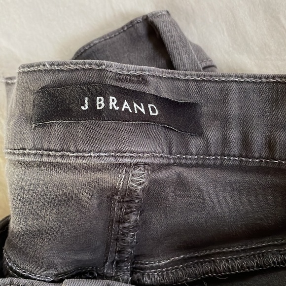 J Brand jeans size 30 - Picture 2 of 5